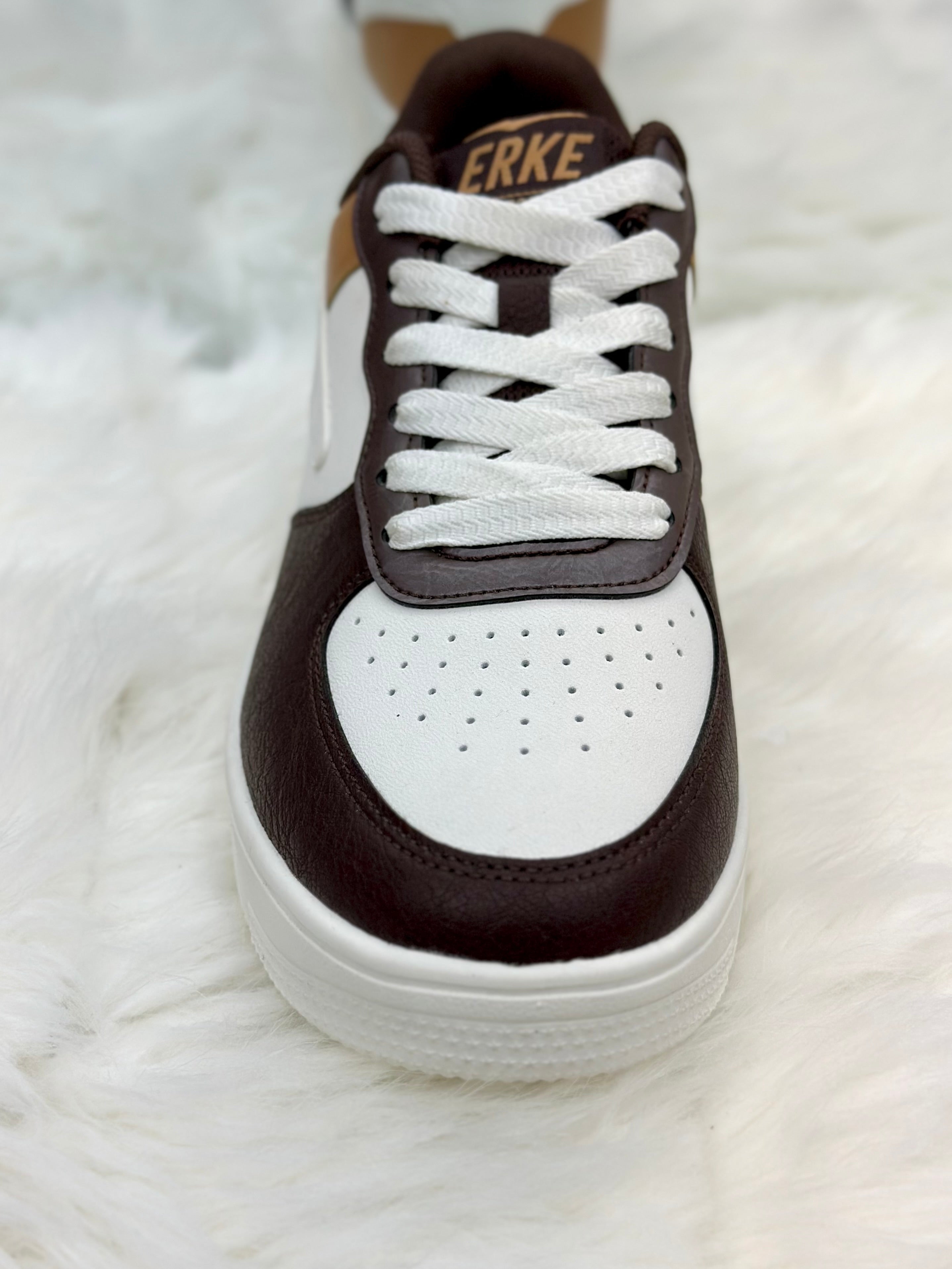 ERKE M.SKATEBOARD 11125101052-009