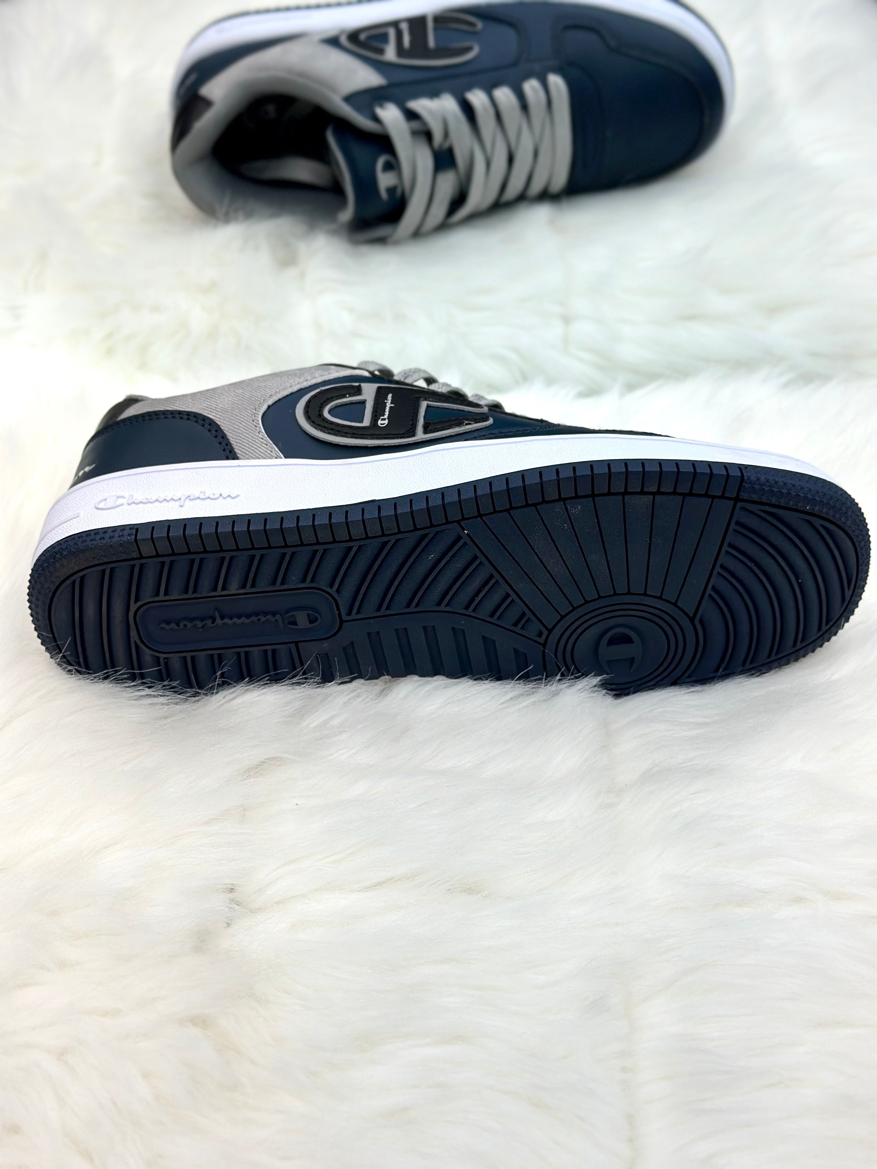 CHAMPION S22420-KK001 NBK