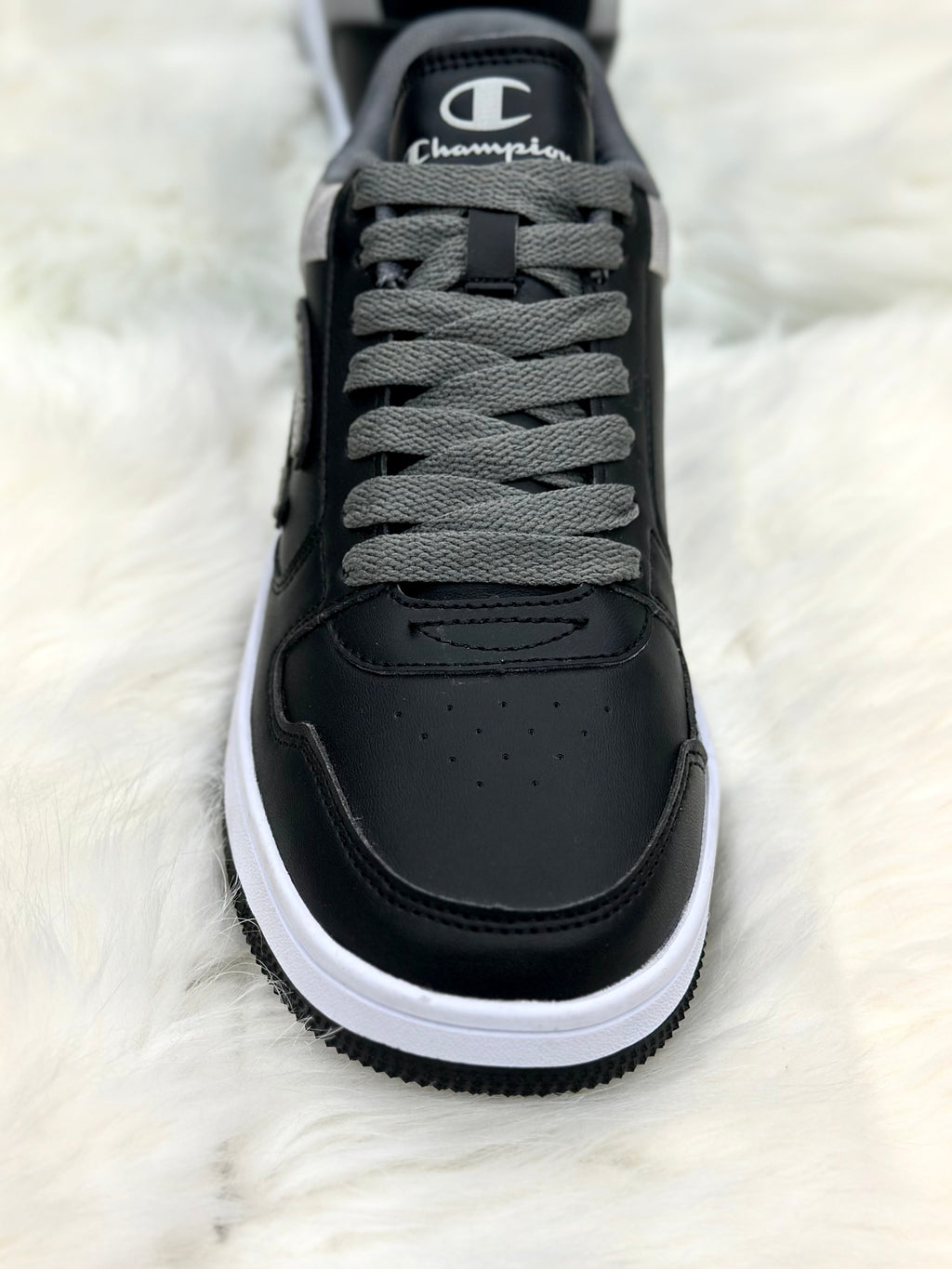 CHAMPION S22420-KK001 NBK