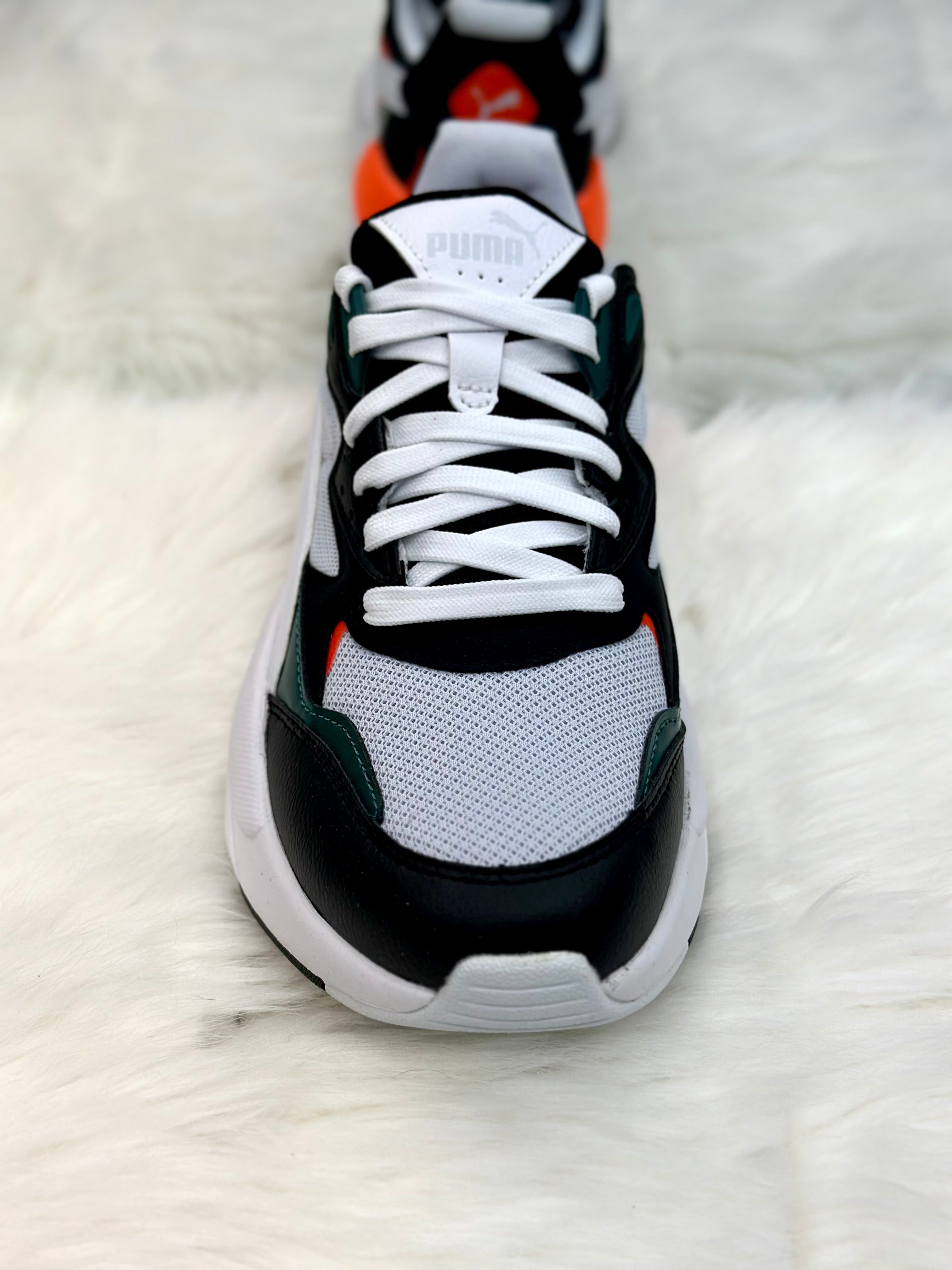 PUMA X-RAY SPEED 38463856