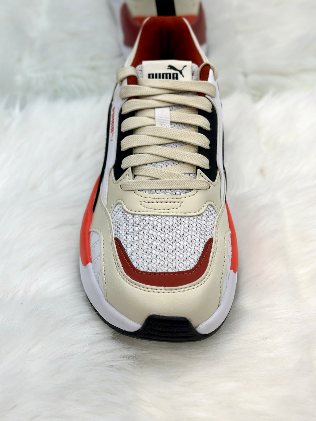 PUMA X-RAY 2 SQUARE 373108 92