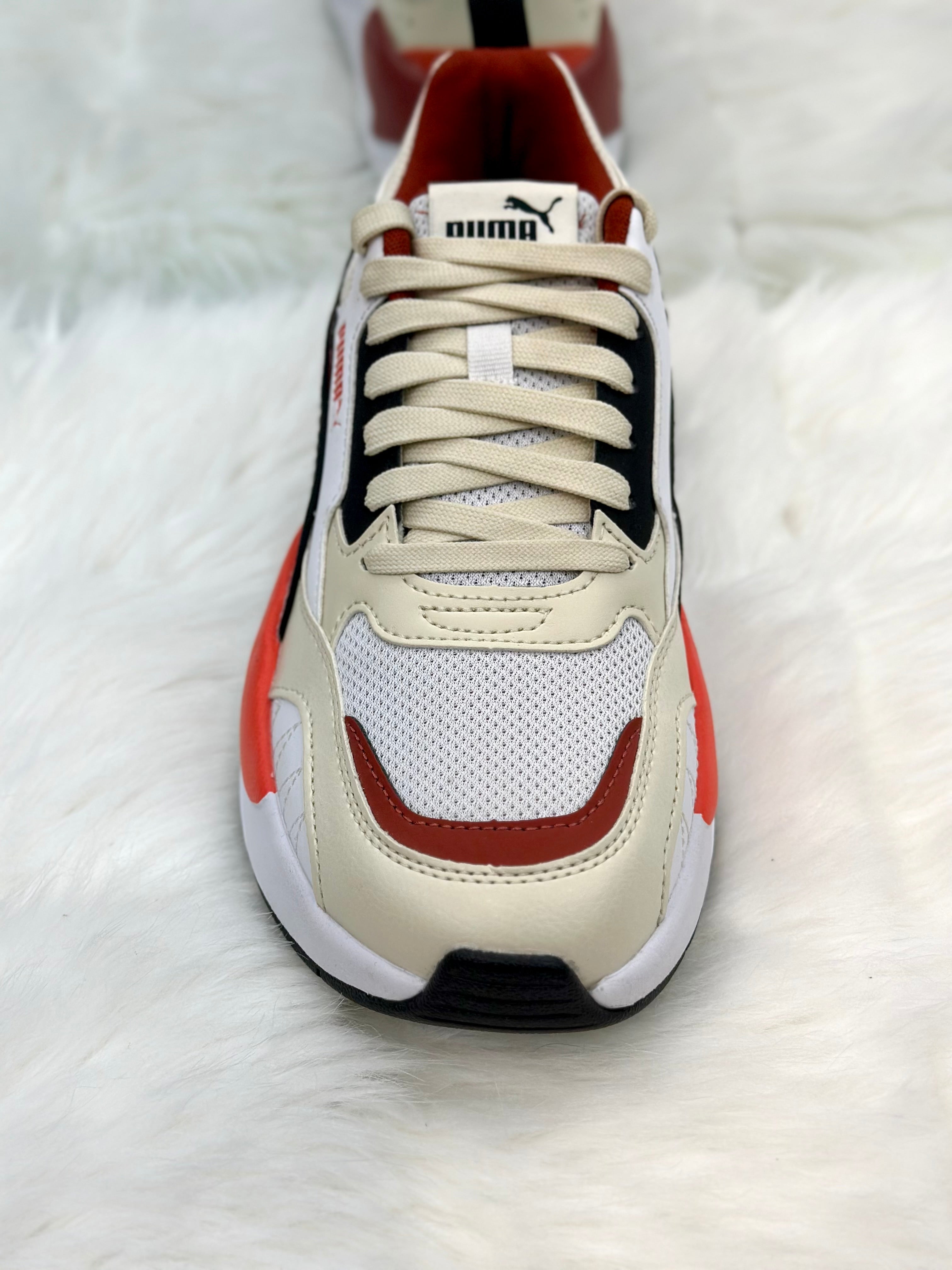 PUMA X-RAY 2 SQUARE 373108 92