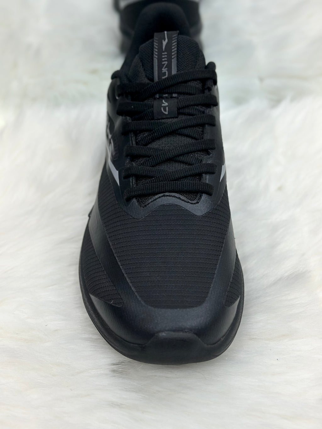 ERKE M.RUNNING SHOES 11125103290-008