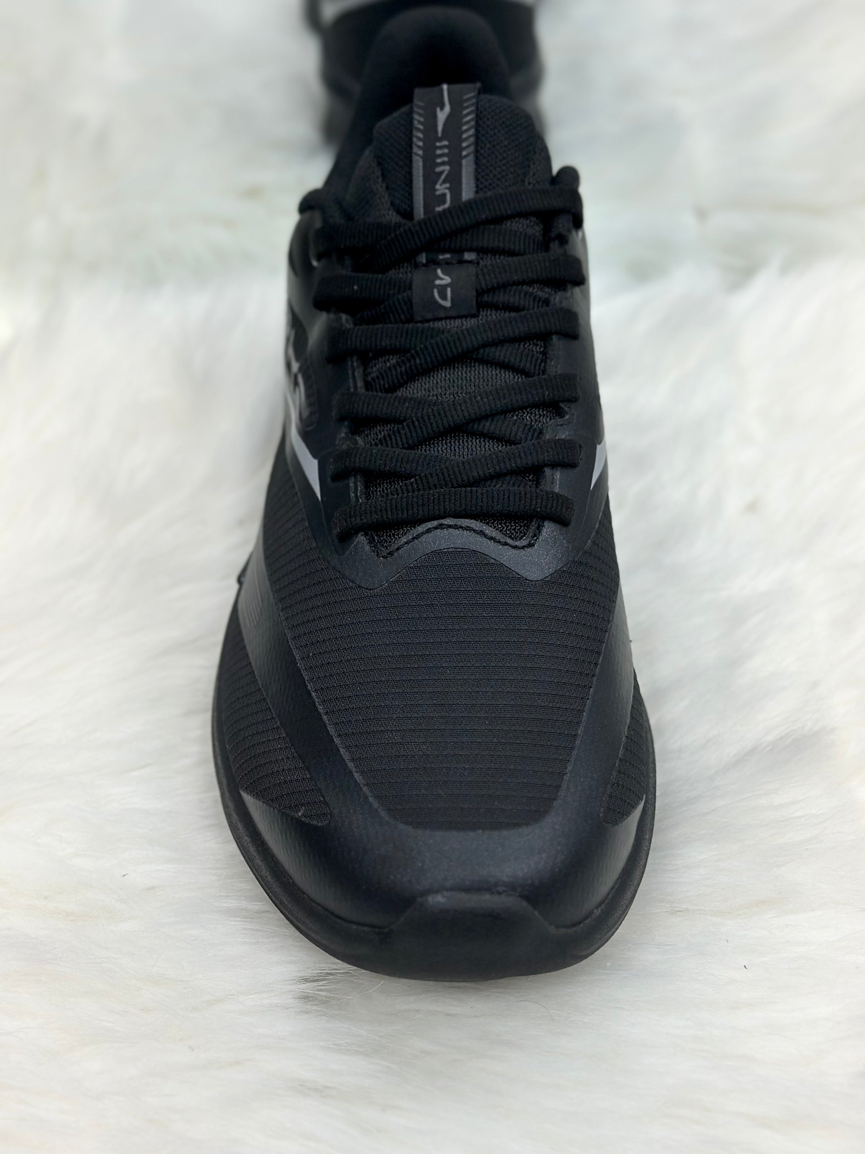 ERKE M.RUNNING SHOES 11125103290-008